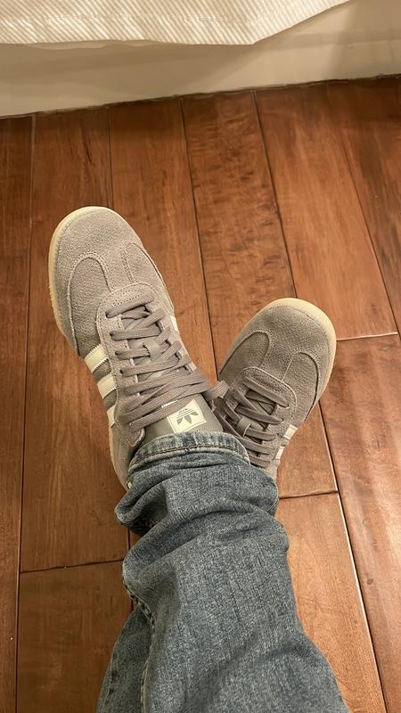 adidasサンバOG ホワイト27.5㎝ 楽天市場】＼最大3000円オフクーポン対象／【15%OFF サマー