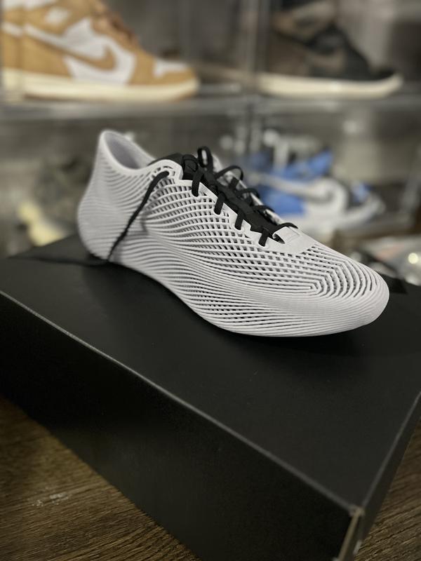 adidas CLIMACOOL LACED GLOGRY/GLOGRY/CBLACK（アディダス