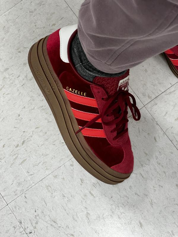 adidas【送料込】GAZELLE BOLD W IG4389 800x.jpg?