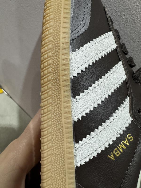 adidas SAMBA OG CORE BLACK/CLEAR MINT/GUM(アディダス サンバ adidas SAMBA OG CORE BLACK/CLEAR MINT/GUM(アディダス サンバ