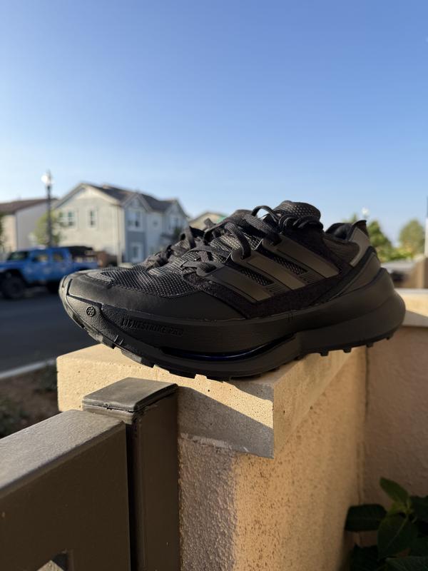 adidas EQUIPMENT AGRAVIC GRETWO/MAGBEI/FTWWHT （アディダス