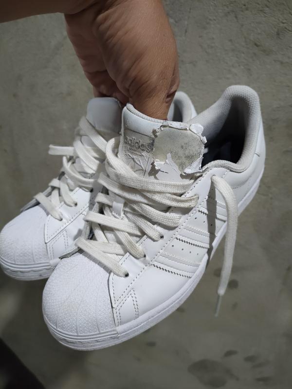 Adidas superstar nuove outlet 2018