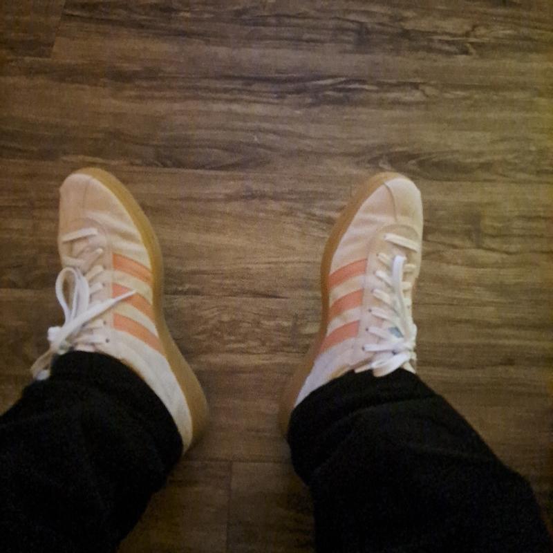 adidas MUNCHEN 24 WONWHI/WONCLA/SEBLBU（アディダス
