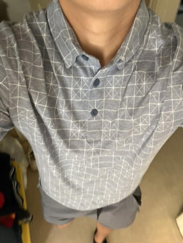 Review Thumbnail Image 0 169450003