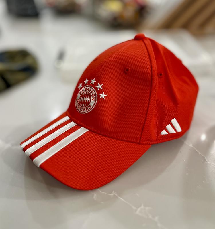 Review Thumbnail Image 0 161638969