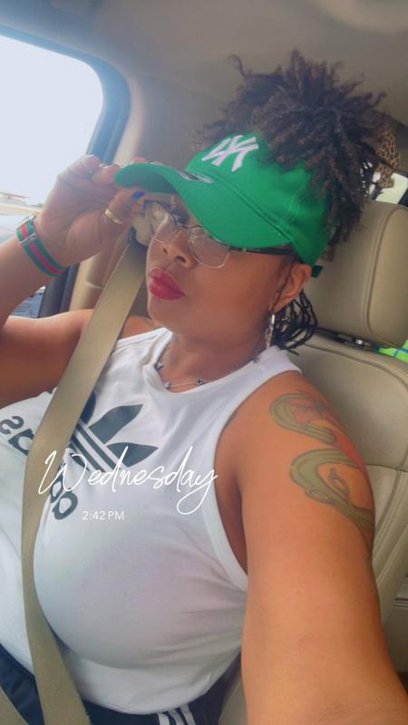 adidas Trefoil Tank Top - White | Free Shipping with adiClub