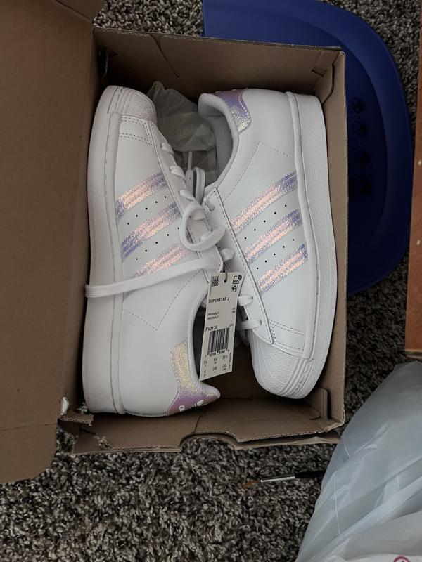 Hologram superstar outlet review