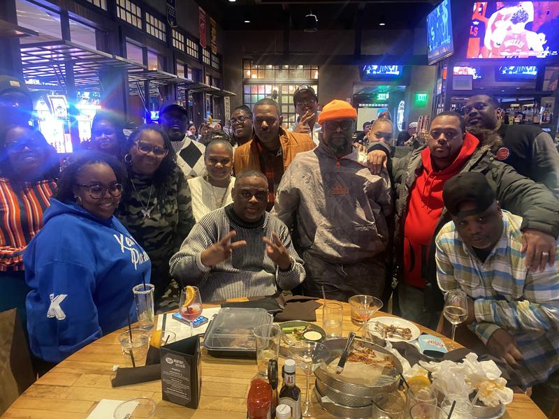 adidas CAMO JACKET Q1 アルミナ（アディダス カモ ジャケット Q1