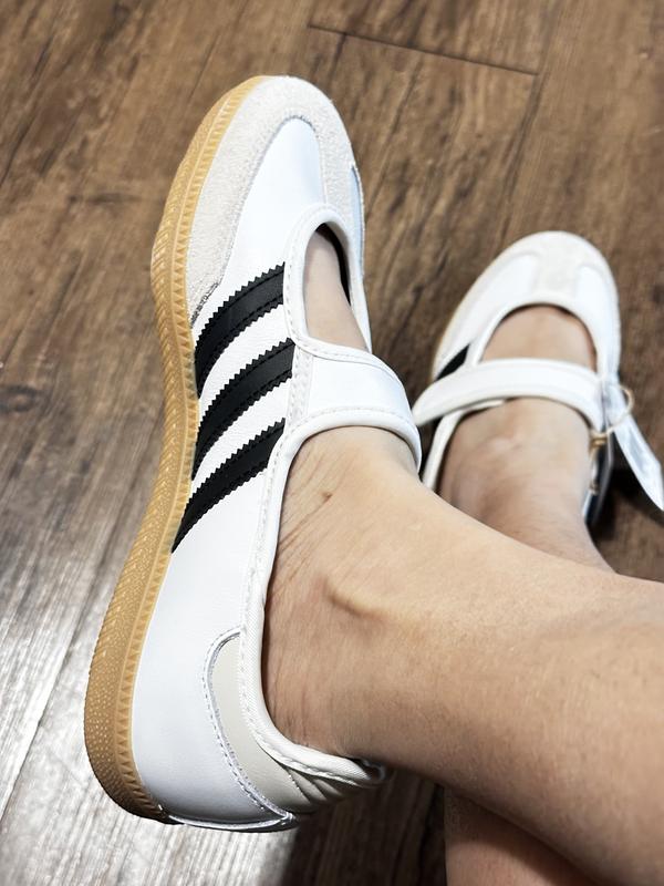 adidas SAMBA JANE W BETSCA/TMVIRE/GUM3（アディダス サンバジェーン