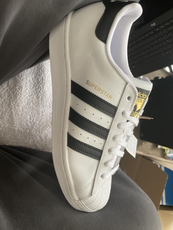 Adidas originals superstar shoes by outlet 3723