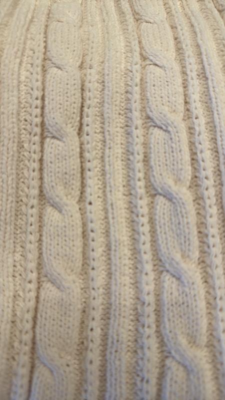 【adidas】W KNIT JOGGER(70s SPORTS) WONDERWHITE 国内発送 アディダス 70s ジョガー - ホワイト | アディダス ジャパン