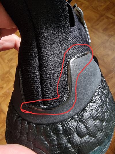 adidas shoes queenstown qc