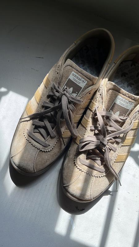 adidas TOBACCO NINDIG/NINDIG/NINDIG(アディダス タバコ adidas TOBACCO NINDIG/NINDIG/NINDIG(アディダス タバコ