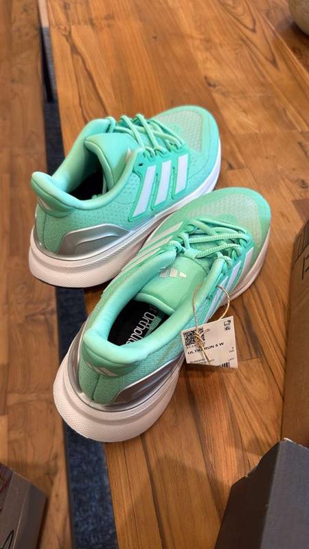 adidas gazelle silver green womens Shop Green Womens Runfalcon 3.0 Running Shoes – Shoebacca