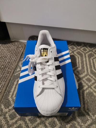 adidas gazelle silver green womens adidas Women's Grand Court 2.0 Sneakers | White/Black