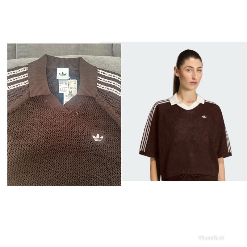 Review Thumbnail Image 0 180349693