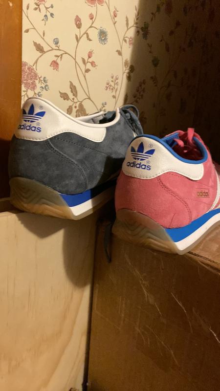 adidas COUNTRY JAPAN PREBLU/ROYBLU/BLUE 国内発送 adidas COUNTRY JAPAN PREBLU/ROYBLU/BLUE 国内発送 (adidas