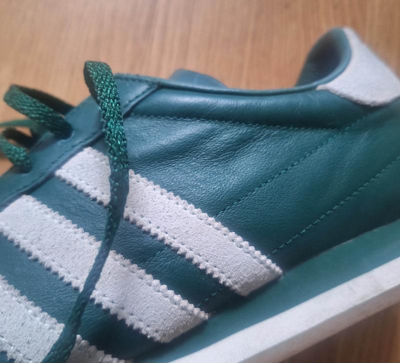 adidas COUNTRY OG FTWWHT/NINDIG/GUM4 24SS-S（アディダス カントリー