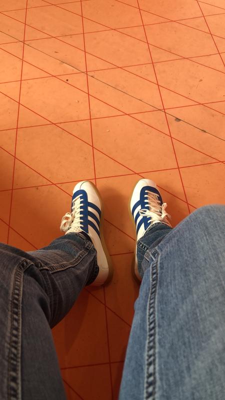 adidas london ネイビー 箱無し ie0825 2_000000035411.jpg?1708563316