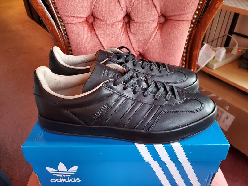 【adidas】GAZELLE INDOOR アディダス ガゼル インドア 国内10月4日発売開始】 アディダス オリジナルス ガゼル