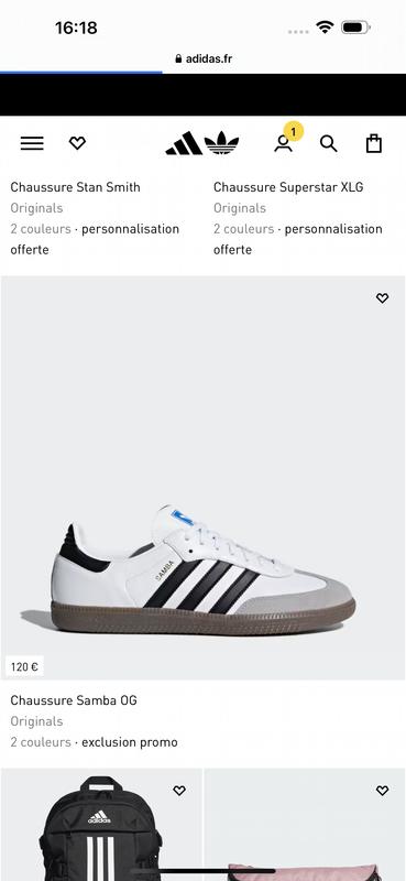 Adidas n 5953 sale