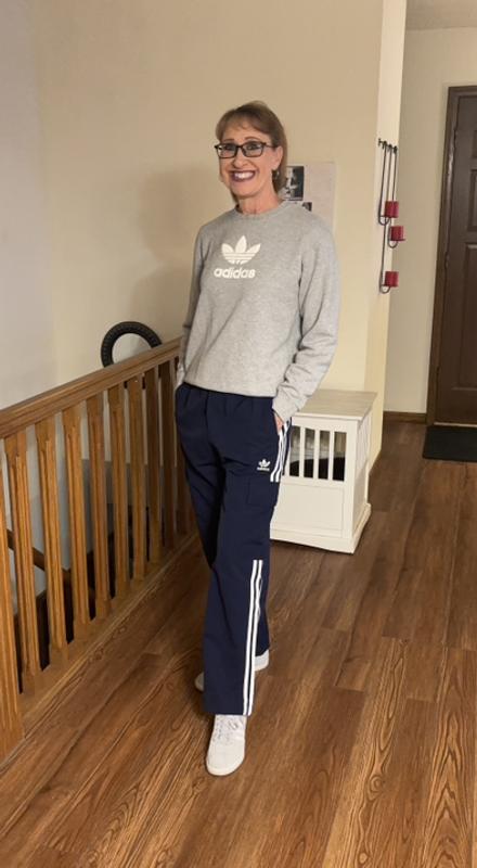 楽天市場】【公式】アディダス adidas 返品可 ライフスタイル