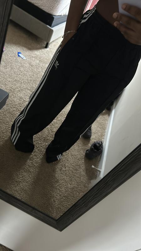 adidas FIREBIRD TRACK PANT TRUPNK 24SS-I（アディダス
