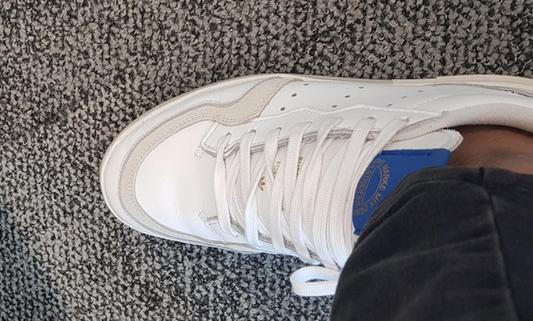 Adidas supercourt premier hotsell