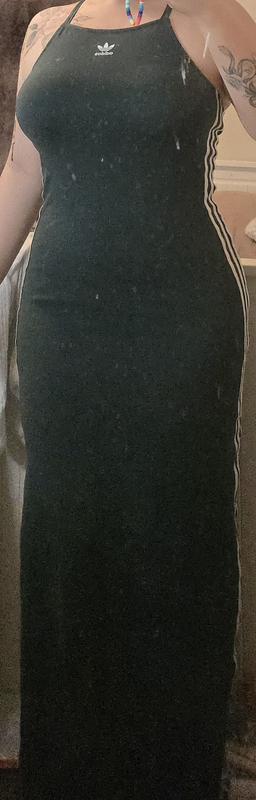 Review Thumbnail Image 0 169345594