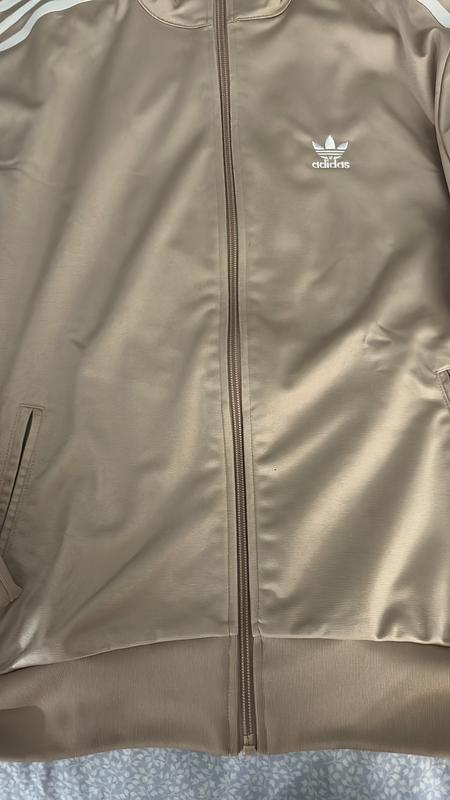 Review Thumbnail Image 0 170671871