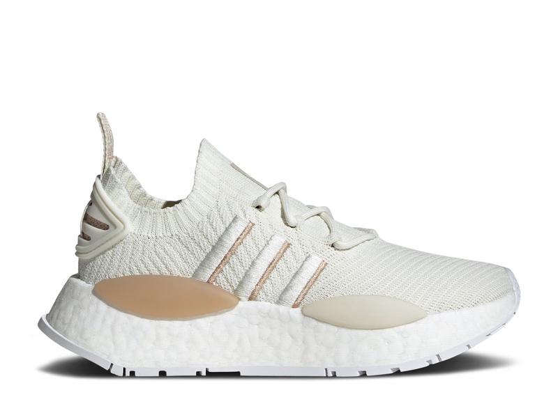 adidas gazelle silver green womens Adidas Pink & Gold Bounce Sneakers, Sweet Pink & Gold Sneakers from Spool  No.72