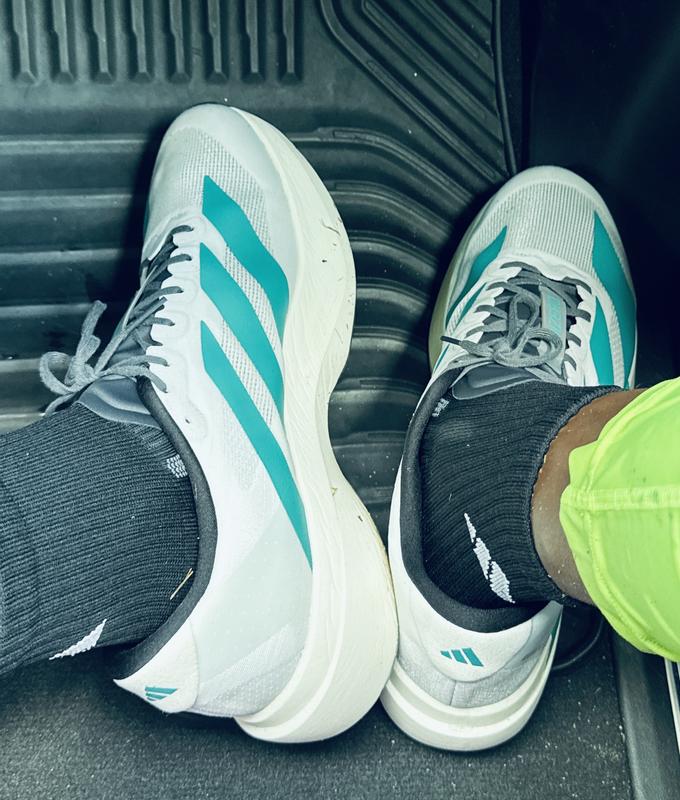 ウォーキング・ランニングウェア adidas adizero Evo SL M ウォーキング・ランニングウェア adidas adizero Evo SL M