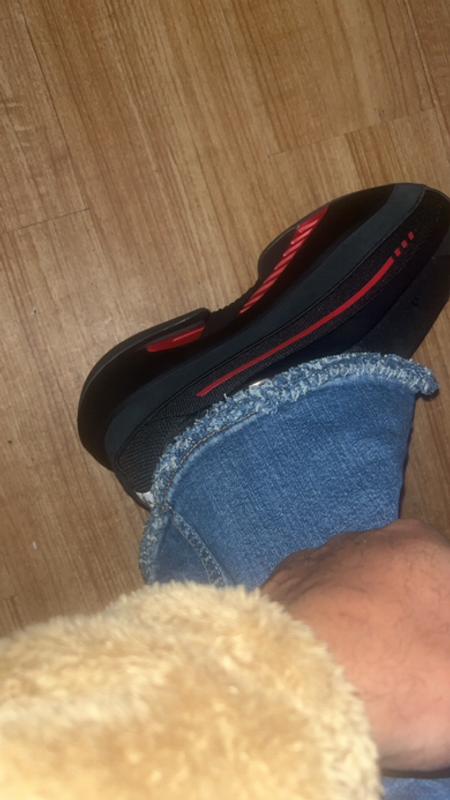 即日発送❗️完売品✨adidas アディダス　MAD IIINFINITY アディダス Mad Iiinfinity - ブラック | アディダス ジャパン