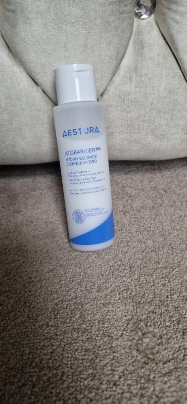 ATOBARRIER365 Hydro Essence | AESTURA