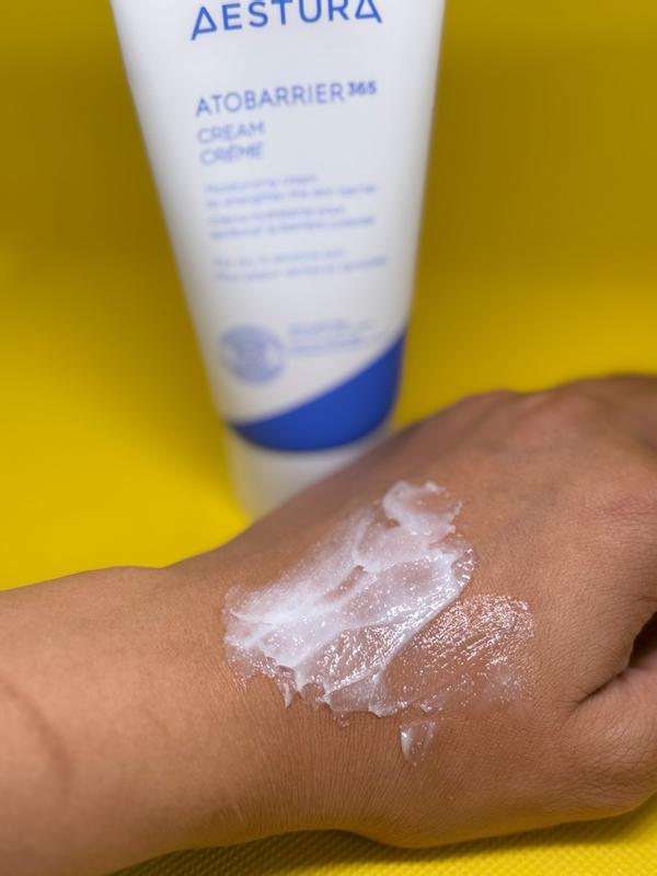 ATOBARRIER365 Cream | AESTURA