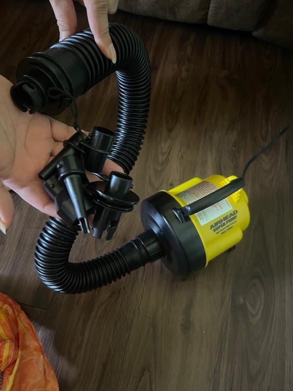 Photo - commentaire&nbsp;5.