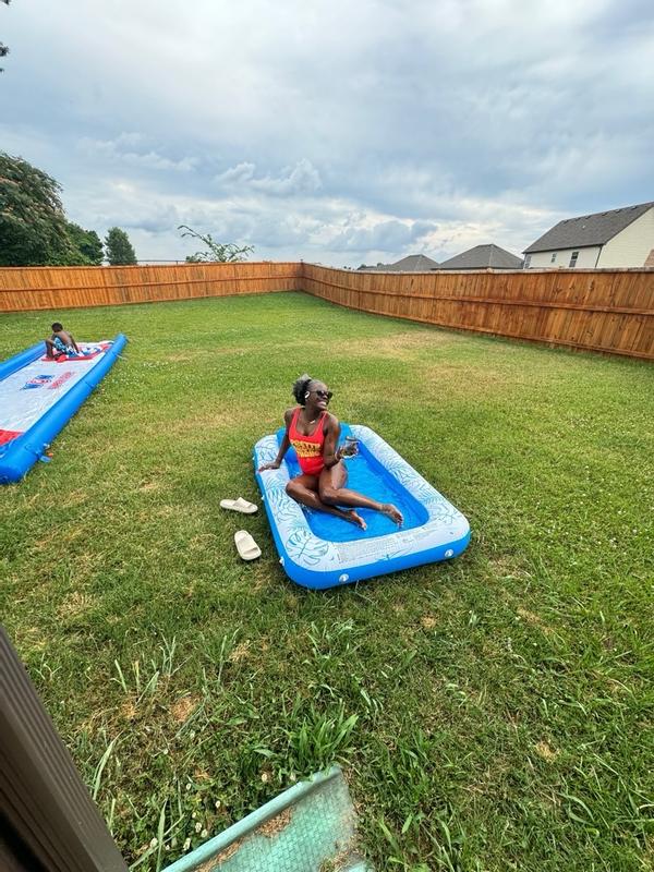 Photo - commentaire&nbsp;2.