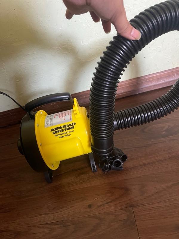 Photo - commentaire&nbsp;4.