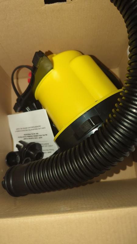 Photo - commentaire&nbsp;3.