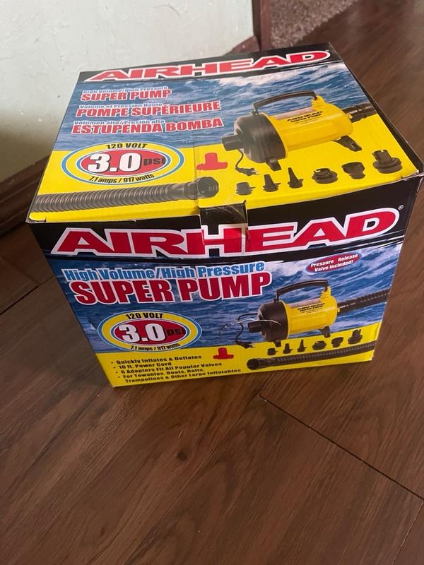 Photo - commentaire&nbsp;6.