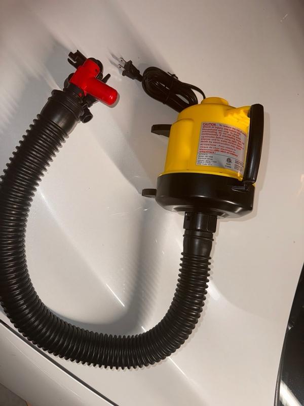 Photo - commentaire&nbsp;8.