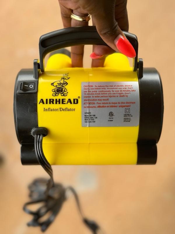 Photo - commentaire&nbsp;1.