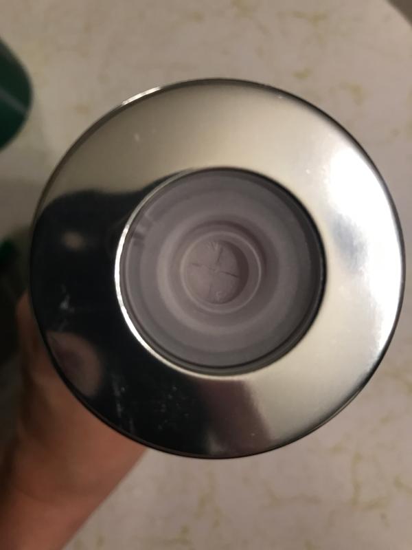 Review Thumbnail Image 0 131606811