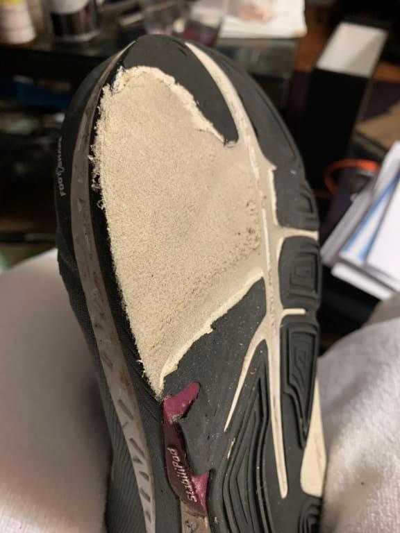 Review Thumbnail Image 0 276779402