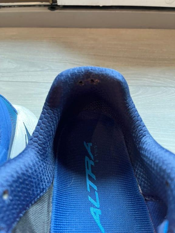 Review Thumbnail Image 1 271656619