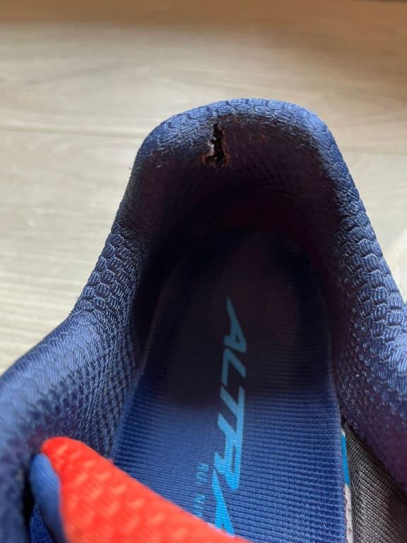 Review Thumbnail Image 2 271656619