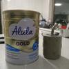 Customer review photo 23