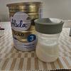 Customer review photo 24
