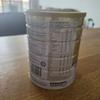 Customer review photo 11