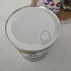 Customer review photo 41